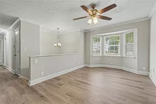 2292 Wilkins Cove, Decatur, GA 30035 - Photo 4