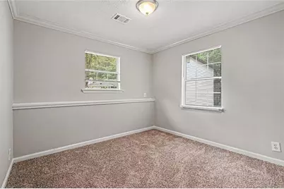 2292 Wilkins Cove, Decatur, GA 30035 - Photo 10