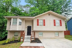 2292 Wilkins Cove, Decatur, GA 30035 - Photo 1