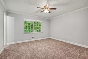 2292 Wilkins Cove, Decatur, GA 30035 - Photo 8