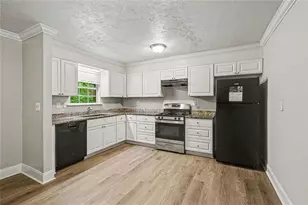 2292 Wilkins Cove, Decatur, GA 30035 - Photo 6