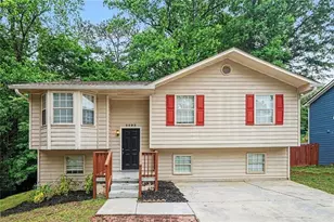 2292 Wilkins Cove, Decatur, GA 30035 - Photo 2
