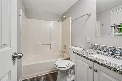 2292 Wilkins Cove, Decatur, GA 30035 - Photo 14