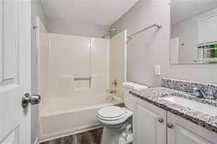 2292 Wilkins Cove, Decatur, GA 30035 - Photo 14