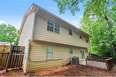2292 Wilkins Cove, Decatur, GA 30035 - Photo 16