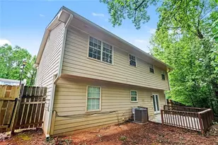 2292 Wilkins Cove, Decatur, GA 30035 - Photo 16