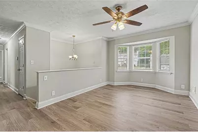 2292 Wilkins Cove, Decatur, GA 30035 - Photo 4