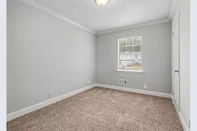 2292 Wilkins Cove, Decatur, GA 30035 - Photo 18