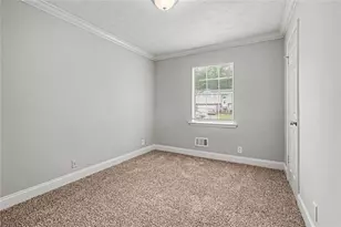 2292 Wilkins Cove, Decatur, GA 30035 - Photo 18