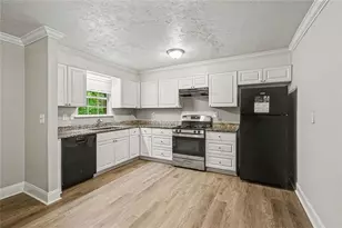 2292 Wilkins Cove, Decatur, GA 30035 - Photo 6