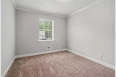 2292 Wilkins Cove, Decatur, GA 30035 - Photo 10