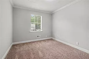 2292 Wilkins Cove, Decatur, GA 30035 - Photo 10