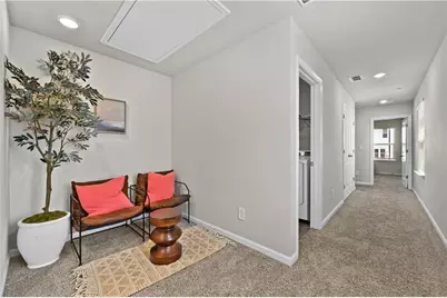 1280 Lyon Way Drive, Lawrenceville, GA 30044 - Photo 20