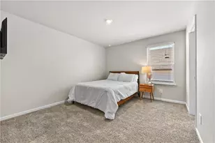 1280 Lyon Wy Dr, Lawrenceville, GA 30044 - Photo 34