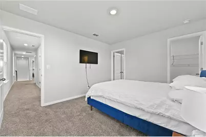 1280 Lyon Way Drive, Lawrenceville, GA 30044 - Photo 32