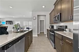 1280 Lyon Wy Dr, Lawrenceville, GA 30044 - Photo 16