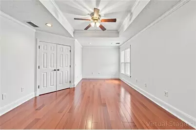 877 Dunlin Fields Drive, Lawrenceville, GA 30044 - Photo 16