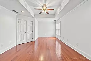877 Dunlin Fields Dr, Lawrenceville, GA 30044 - Photo 16