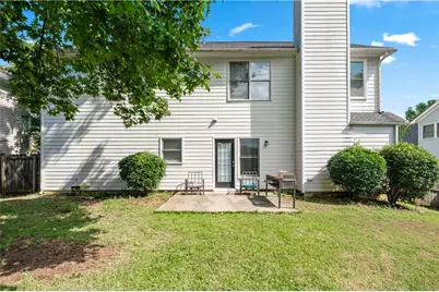 877 Dunlin Fields Drive, Lawrenceville, GA 30044 - Photo 20