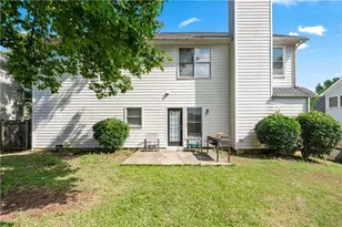 877 Dunlin Fields Dr, Lawrenceville, GA 30044 - Photo 20