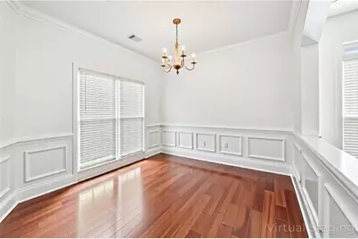 877 Dunlin Fields Drive, Lawrenceville, GA 30044 - Photo 10