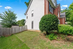 877 Dunlin Fields Dr, Lawrenceville, GA 30044 - Photo 24