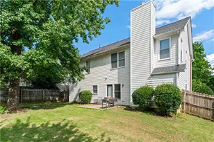 877 Dunlin Fields Dr, Lawrenceville, GA 30044 - Photo 22