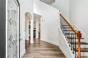 877 Dunlin Fields Dr, Lawrenceville, GA 30044 - Photo 4