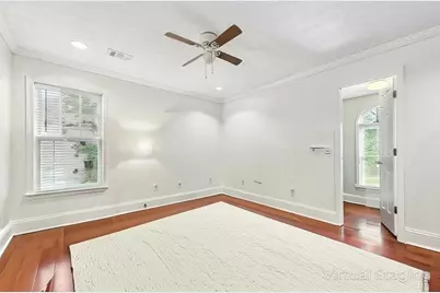 877 Dunlin Fields Drive, Lawrenceville, GA 30044 - Photo 14