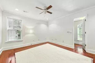 877 Dunlin Fields Dr, Lawrenceville, GA 30044 - Photo 14