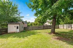 877 Dunlin Fields Dr, Lawrenceville, GA 30044 - Photo 22
