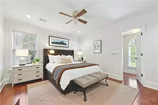 877 Dunlin Fields Dr, Lawrenceville, GA 30044 - Photo 12