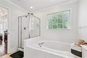 877 Dunlin Fields Dr, Lawrenceville, GA 30044 - Photo 18