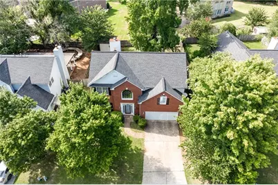 877 Dunlin Fields Drive, Lawrenceville, GA 30044 - Photo 26