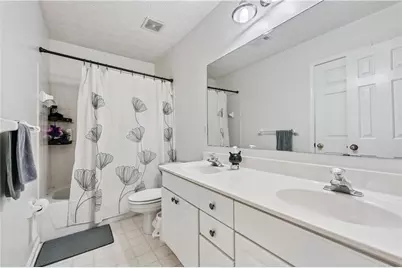 877 Dunlin Fields Drive, Lawrenceville, GA 30044 - Photo 18