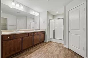 825 Sassafras Ln, Hoschton, GA 30548 - Photo 12
