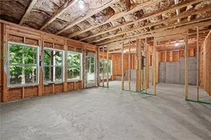 825 Sassafras Ln, Hoschton, GA 30548 - Photo 14