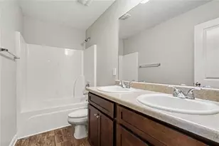 825 Sassafras Ln, Hoschton, GA 30548 - Photo 16