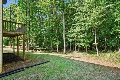 825 Sassafras Lane, Hoschton, GA 30548 - Photo 16
