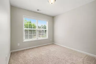 825 Sassafras Lane, Hoschton, GA 30548 - Photo 8