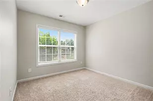 825 Sassafras Ln, Hoschton, GA 30548 - Photo 8