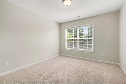 825 Sassafras Lane, Hoschton, GA 30548 - Photo 6