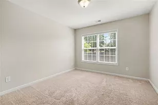 825 Sassafras Ln, Hoschton, GA 30548 - Photo 6