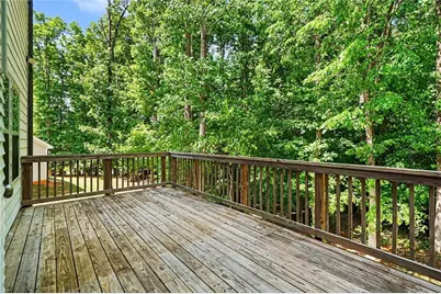 825 Sassafras Lane, Hoschton, GA 30548 - Photo 20