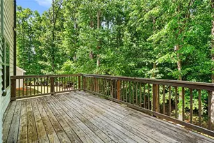 825 Sassafras Ln, Hoschton, GA 30548 - Photo 20