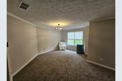 4527 Mill Station Trace, Lithonia, GA 30038 - Photo 26