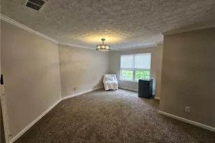 4527 Mill Station Trace, Lithonia, GA 30038 - Photo 26