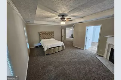4527 Mill Station Trace, Lithonia, GA 30038 - Photo 24