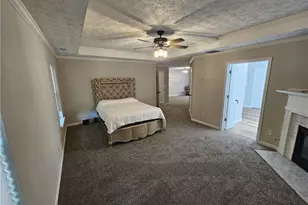 4527 Mill Station Trace, Lithonia, GA 30038 - Photo 24