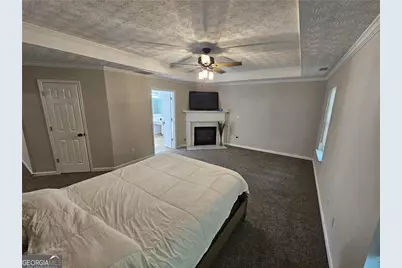 4527 Mill Station Trace, Lithonia, GA 30038 - Photo 22